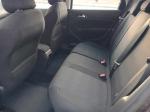 peugeot-308-2014-diesel-1560cc