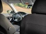 peugeot-308-2014-diesel-1560cc