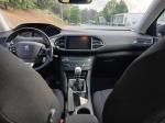 peugeot-308-2014-diesel-1560cc