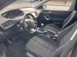 peugeot-308-2014-diesel-1560cc