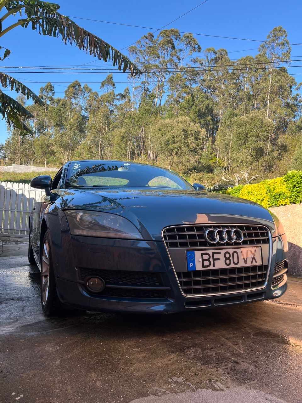 audi-tt-2-0-tfsi-2008-gasolina-1984cc