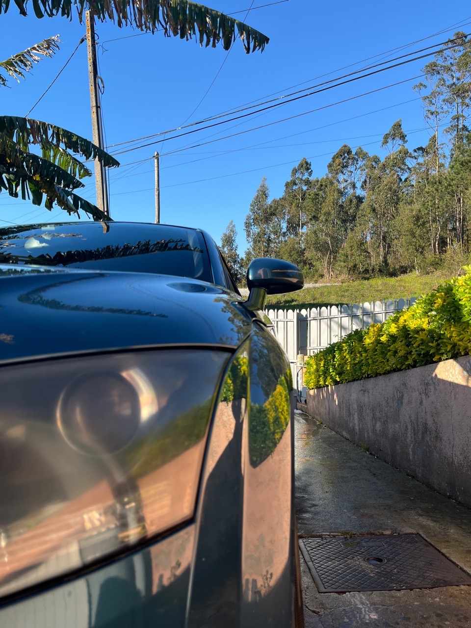 audi-tt-2-0-tfsi-2008-gasolina-1984cc