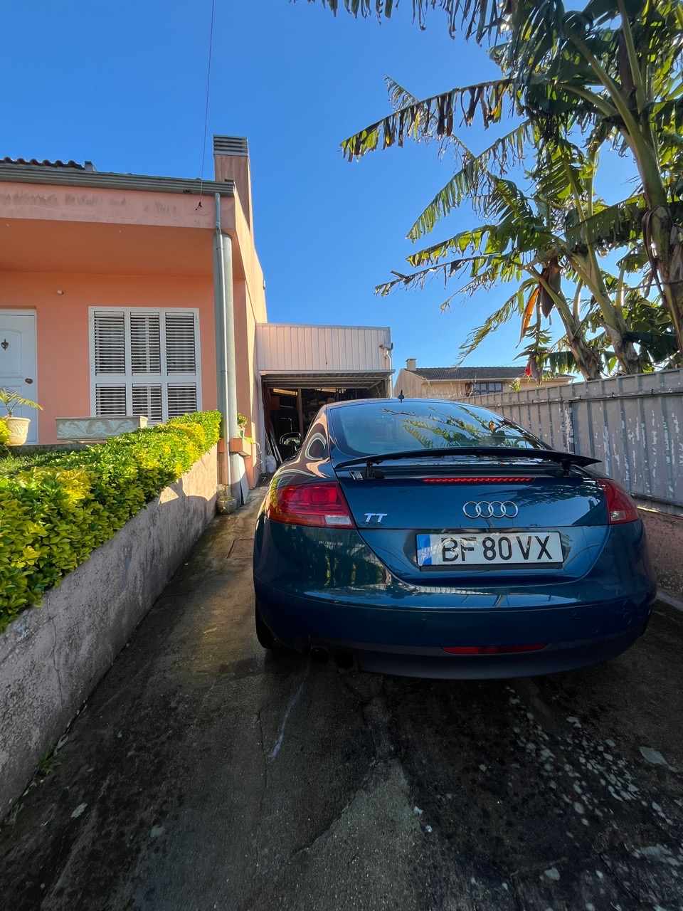 audi-tt-2-0-tfsi-2008-gasolina-1984cc
