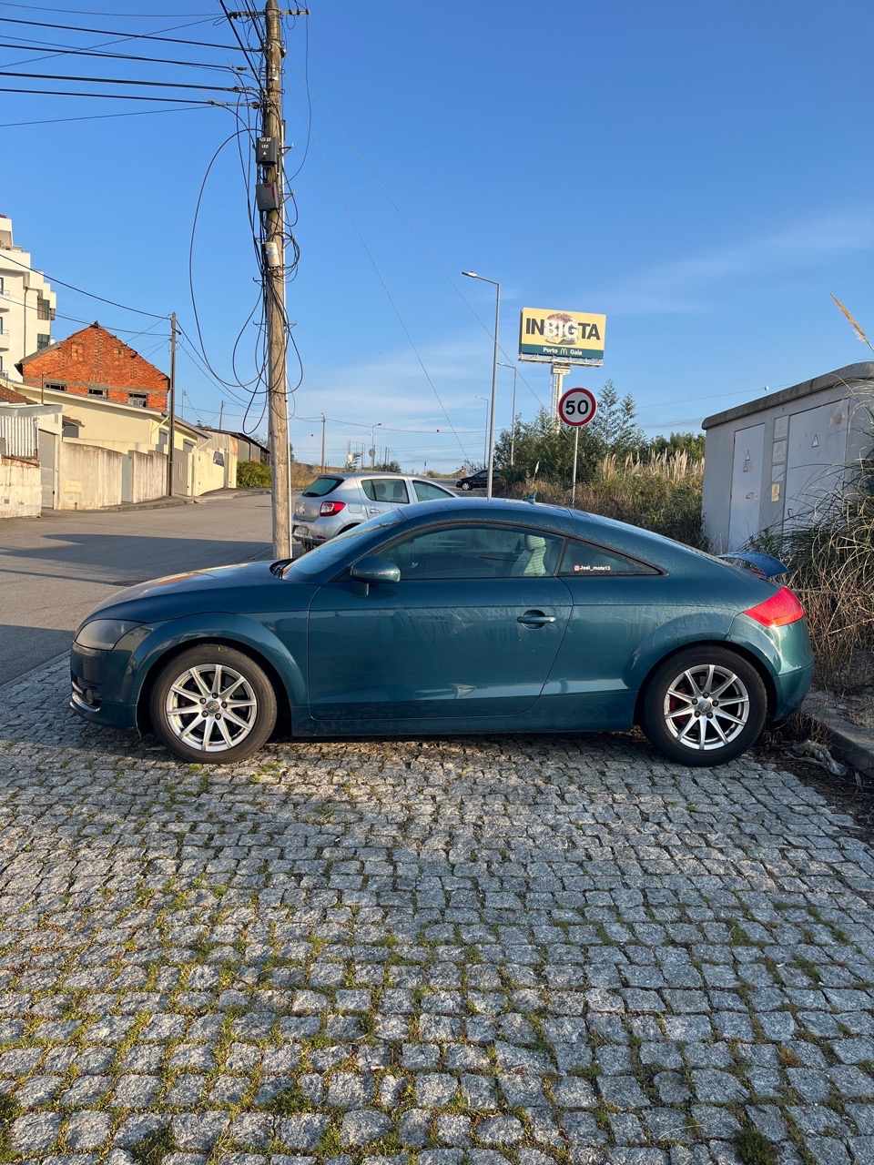 audi-tt-2-0-tfsi-2008-gasolina-1984cc