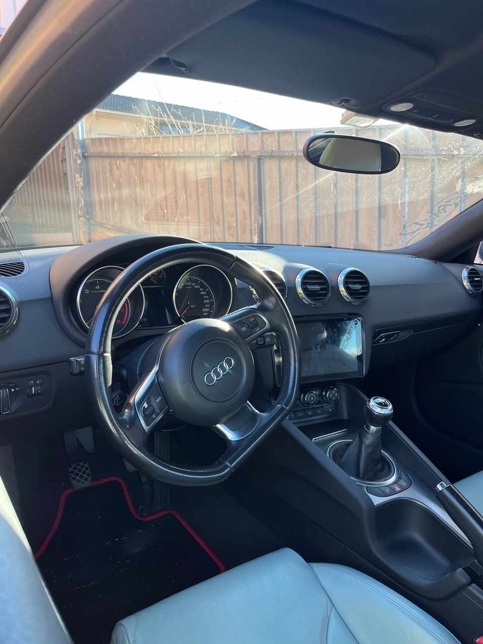 audi-tt-2-0-tfsi-2008-gasolina-1984cc