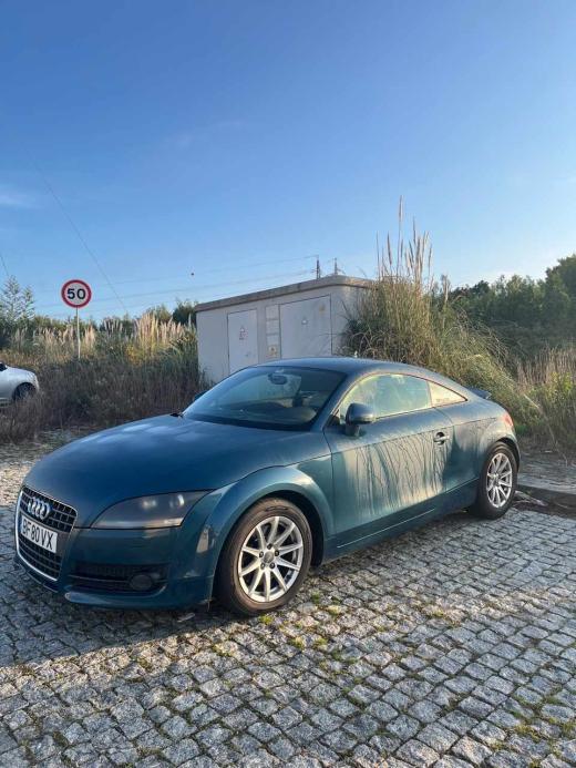 audi-tt-2-0-tfsi-2008-gasolina-1984cc