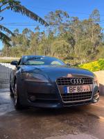 audi-tt-2-0-tfsi-2008-gasolina-1984cc