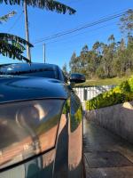 audi-tt-2-0-tfsi-2008-gasolina-1984cc