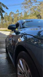 audi-tt-2-0-tfsi-2008-gasolina-1984cc