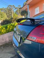 audi-tt-2-0-tfsi-2008-gasolina-1984cc