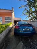 audi-tt-2-0-tfsi-2008-gasolina-1984cc