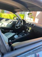 audi-tt-2-0-tfsi-2008-gasolina-1984cc