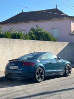 audi-tt-2-0-tfsi-2008-gasolina-1984cc