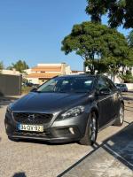 volvo-v40-2-0-d2-2016-diesel-1969cc
