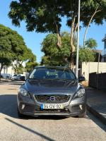 volvo-v40-2-0-d2-2016-diesel-1969cc