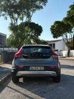 volvo-v40-2-0-d2-2016-diesel-1969cc