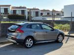 volvo-v40-2-0-d2-2016-diesel-1969cc