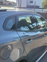 volvo-v40-2-0-d2-2016-diesel-1969cc