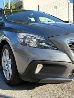 volvo-v40-2-0-d2-2016-diesel-1969cc