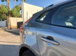 volvo-v40-2-0-d2-2016-diesel-1969cc