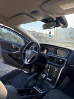 volvo-v40-2-0-d2-2016-diesel-1969cc