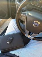 volvo-v40-2-0-d2-2016-diesel-1969cc