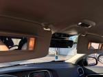volvo-v40-2-0-d2-2016-diesel-1969cc