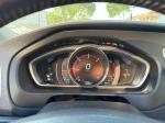volvo-v40-2-0-d2-2016-diesel-1969cc
