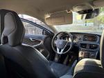 volvo-v40-2-0-d2-2016-diesel-1969cc