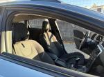 volvo-v40-2-0-d2-2016-diesel-1969cc
