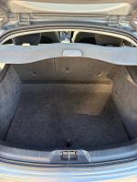 volvo-v40-2-0-d2-2016-diesel-1969cc