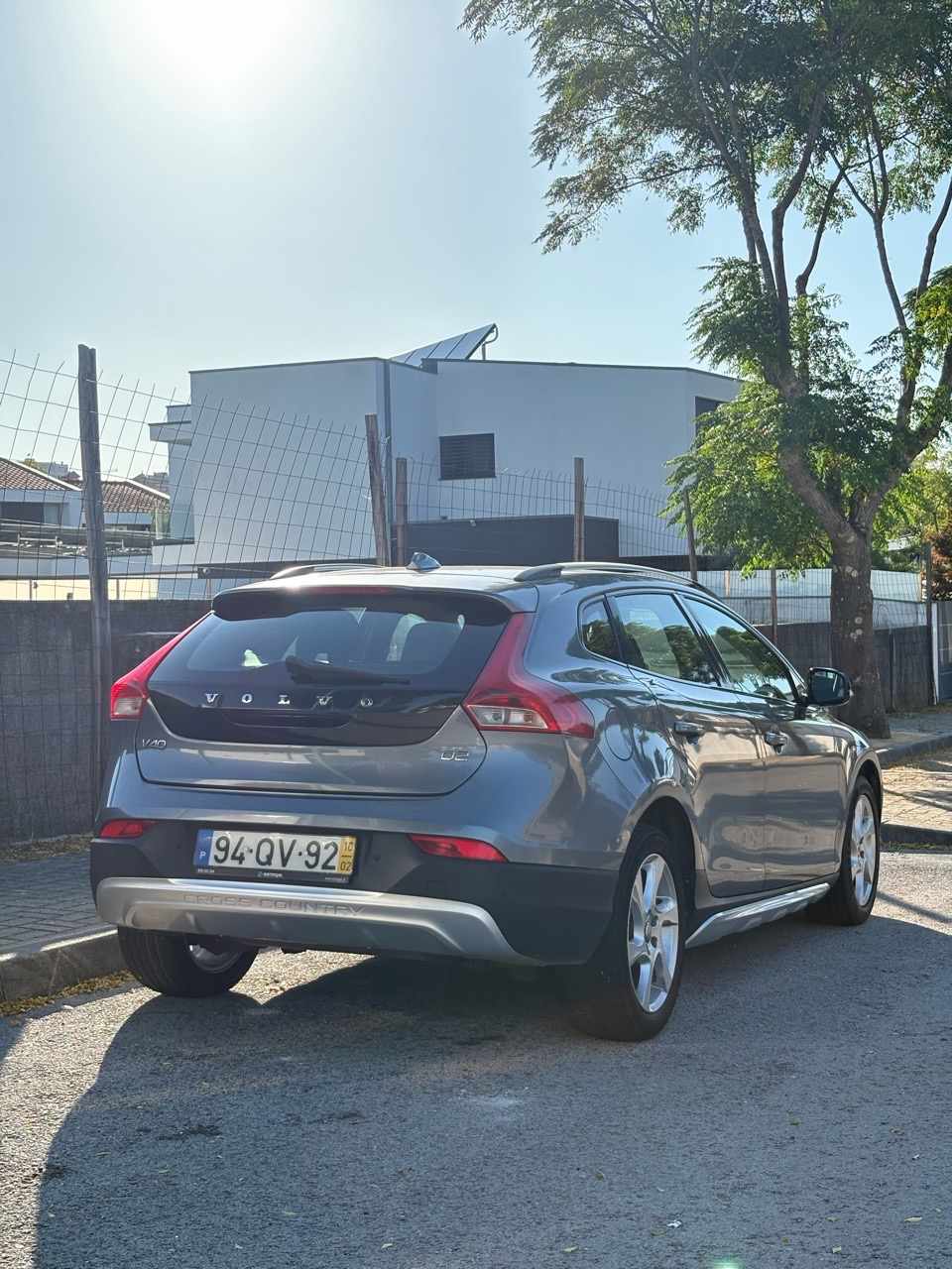 volvo-v40-2-0-d2-2016-diesel-1969cc