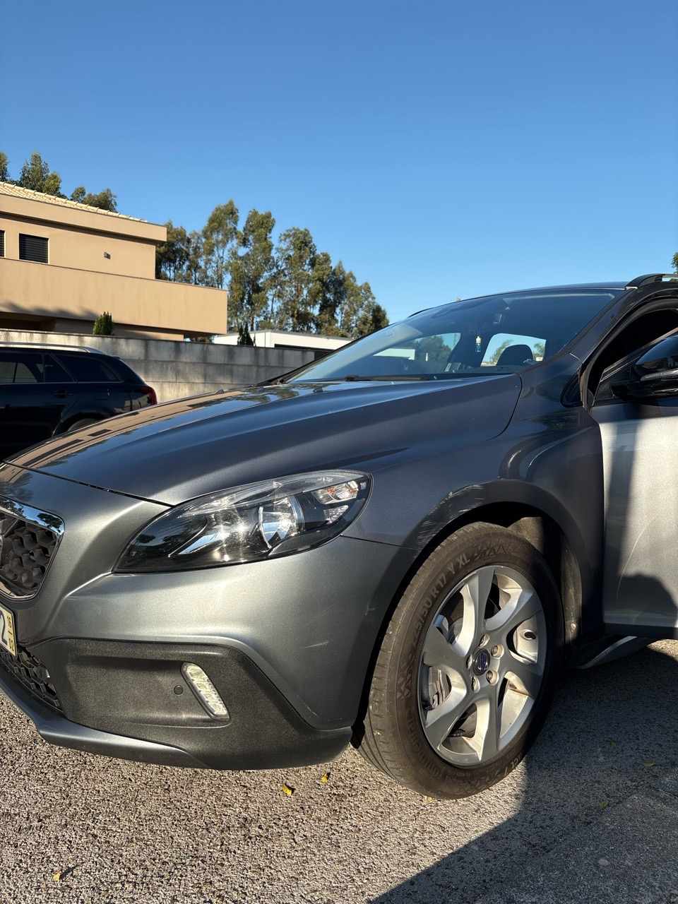 volvo-v40-2-0-d2-2016-diesel-1969cc