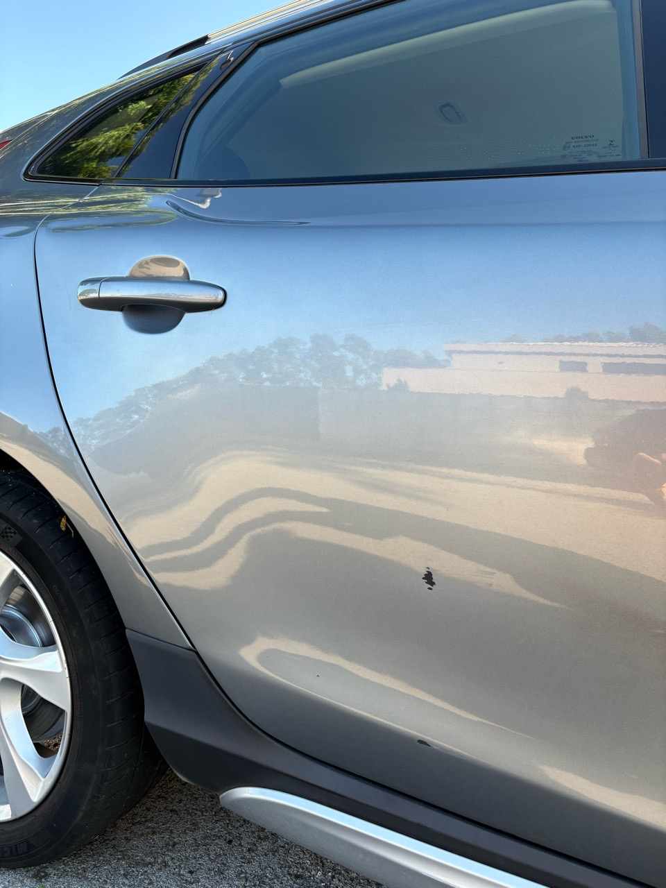 volvo-v40-2-0-d2-2016-diesel-1969cc