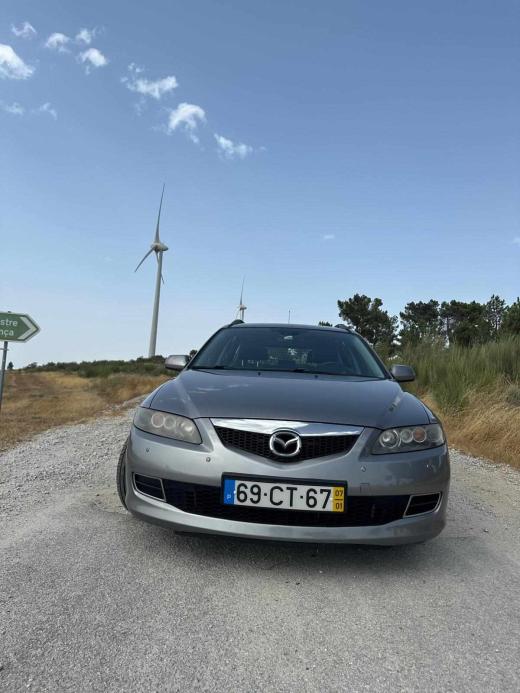 mazda-6-2-0-2006-diesel-1998cc