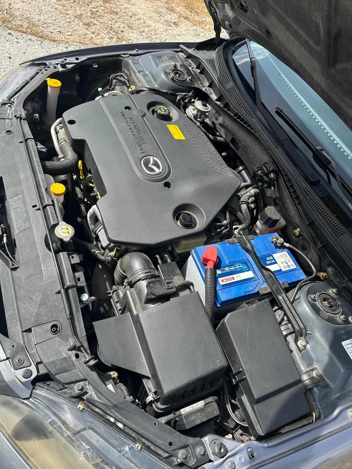 mazda-6-2-0-2006-diesel-1998cc