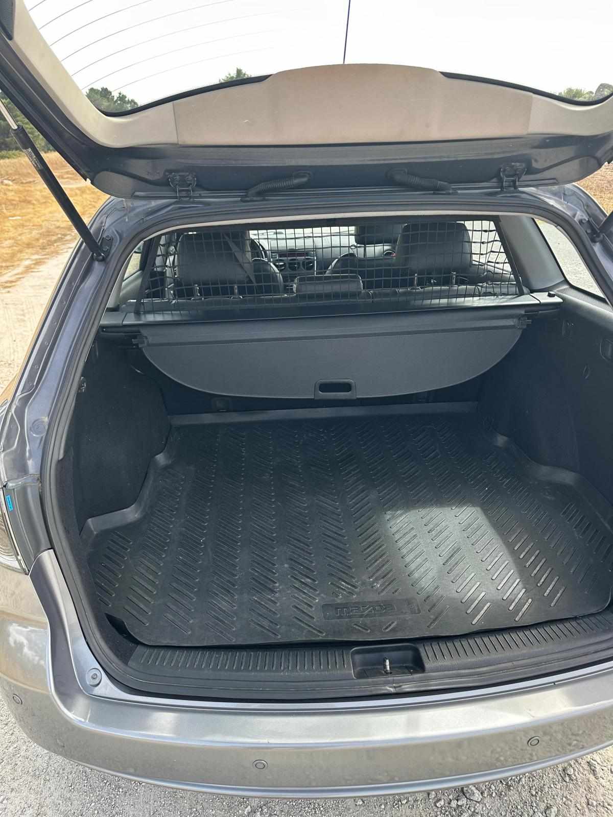 mazda-6-2-0-2006-diesel-1998cc