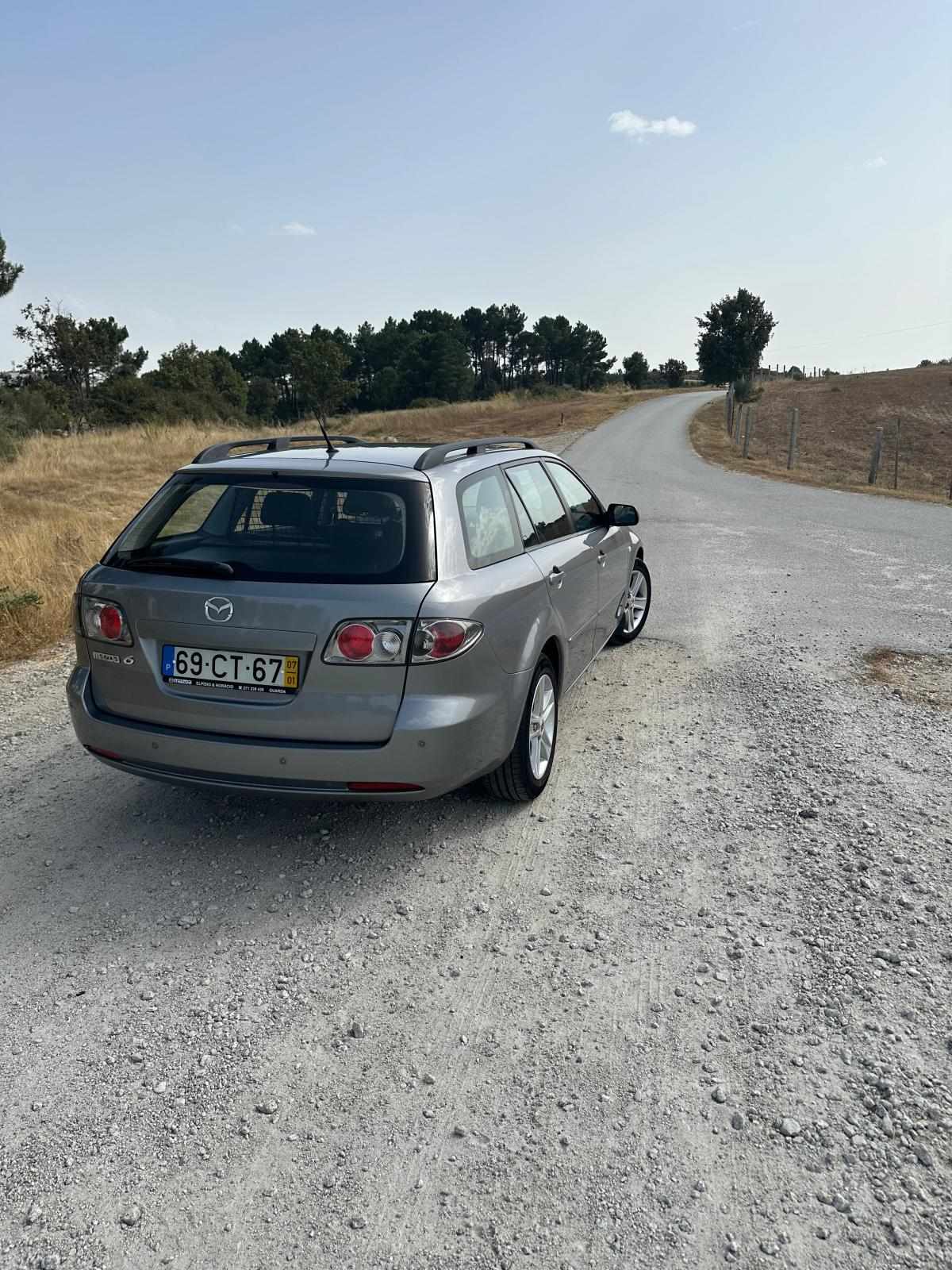 mazda-6-2-0-2006-diesel-1998cc