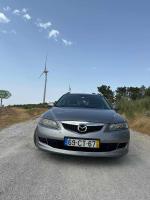 mazda-6-2-0-2006-diesel-1998cc