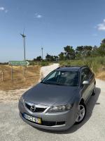 mazda-6-2-0-2006-diesel-1998cc