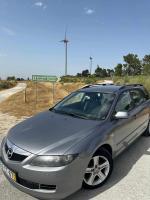 mazda-6-2-0-2006-diesel-1998cc