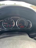 mazda-6-2-0-2006-diesel-1998cc