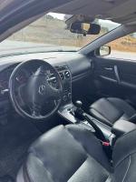 mazda-6-2-0-2006-diesel-1998cc