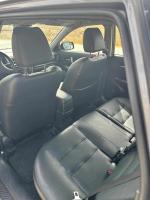 mazda-6-2-0-2006-diesel-1998cc