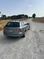 mazda-6-2-0-2006-diesel-1998cc