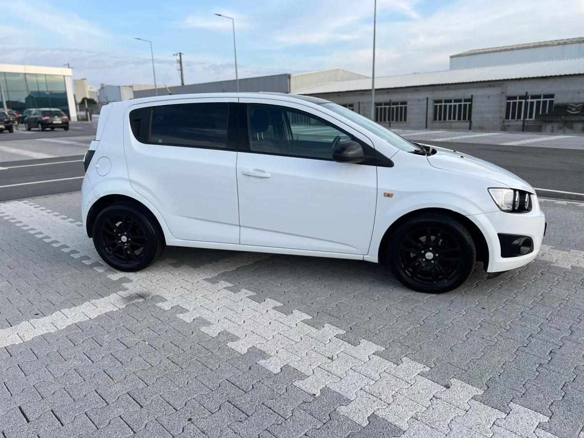 chevrolet-aveo-1-3-cdti-2013-diesel-1248cc