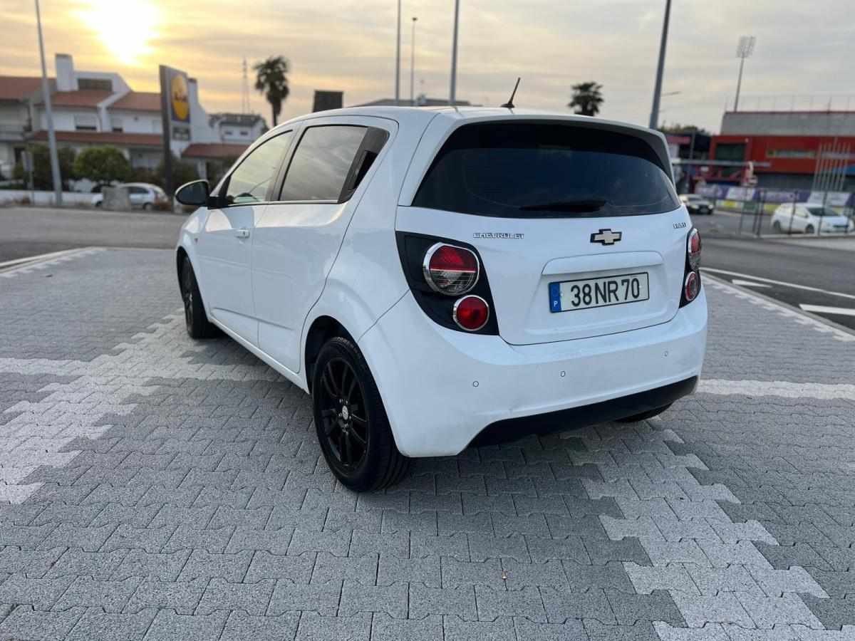 chevrolet-aveo-1-3-cdti-2013-diesel-1248cc