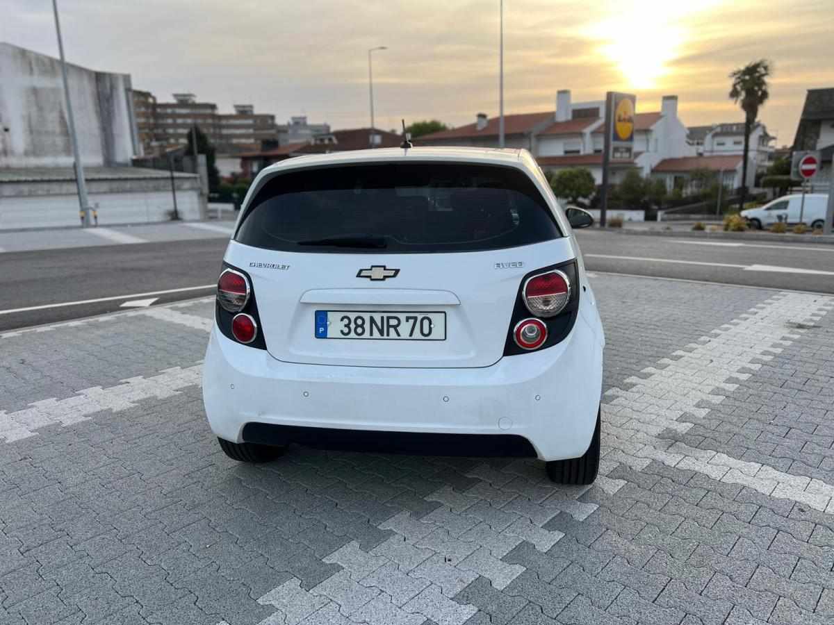 chevrolet-aveo-1-3-cdti-2013-diesel-1248cc