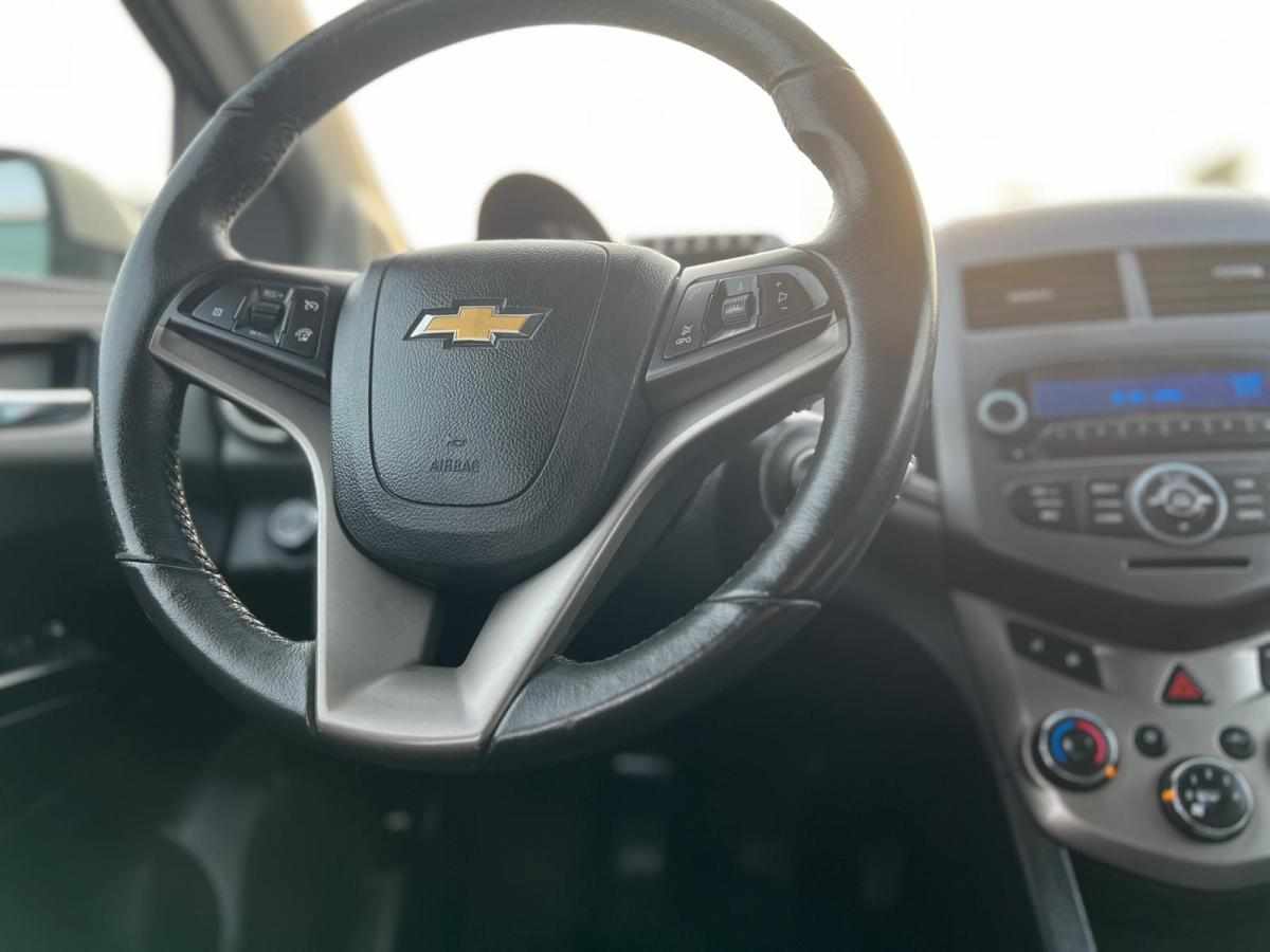 chevrolet-aveo-1-3-cdti-2013-diesel-1248cc