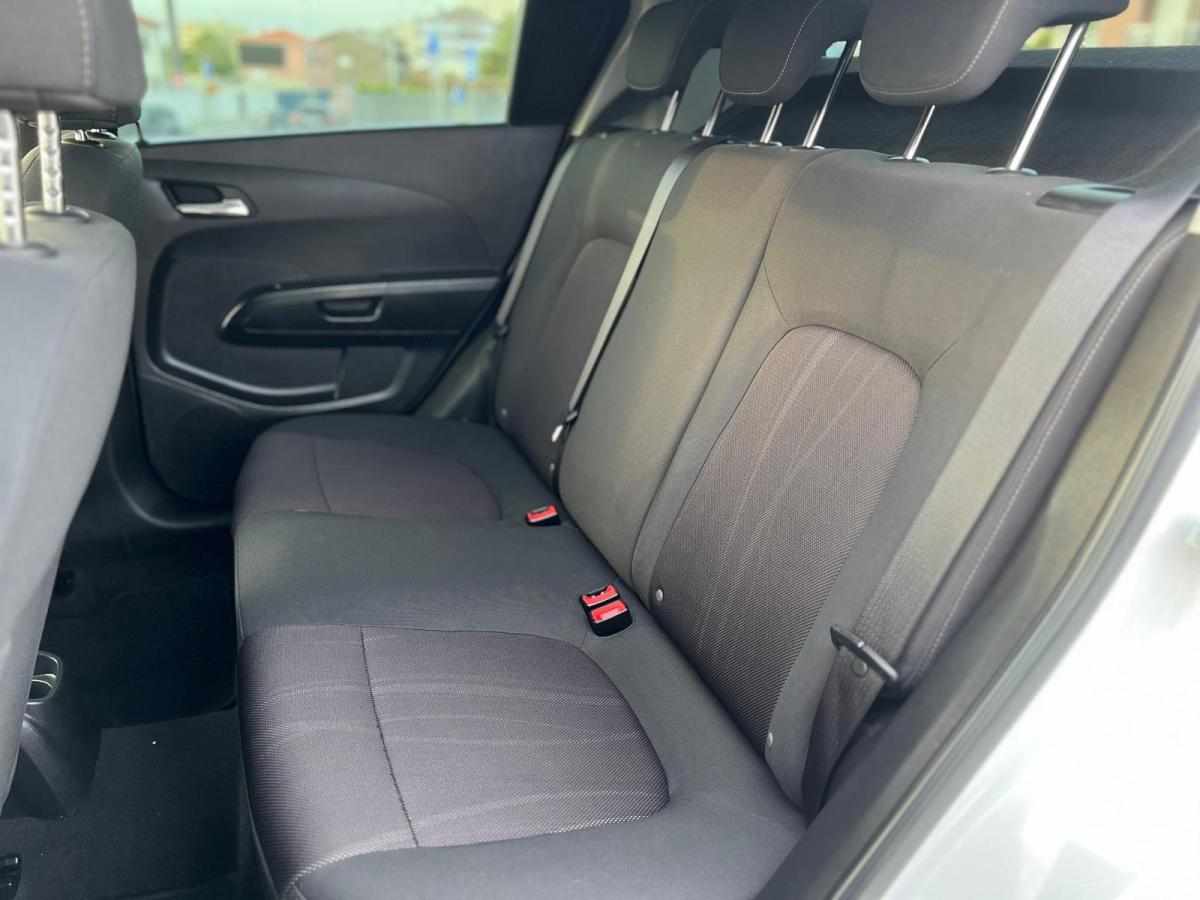 chevrolet-aveo-1-3-cdti-2013-diesel-1248cc